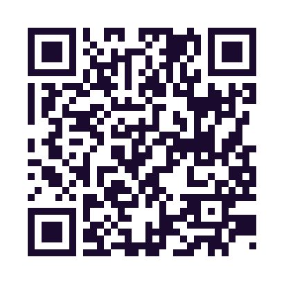 国产主播公众号二维码