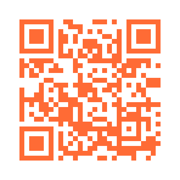 国产主播商务二维码